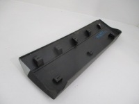 Renaultkangoo i молдинг дверь левая задняя 8200188540 Недорого, фото thumb