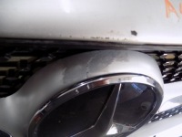 фото thumb №11, Mercedes cla 118 w118 amg бампер перед передний a1188853901 0ryginał