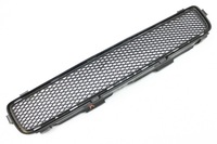 фото thumb №1, Lexus gs 2005-2012 mk3 решётка бампера средняя