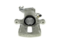 фото thumb №1, Супорт задня лівий volvo s40 i v40 i новий 38mm trw