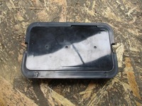 фото thumb №1, Hyundai tucson iii lift зарядное устройство индукционная 95560-d3000