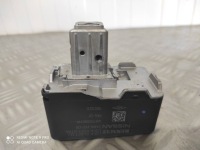 Блокировка руля renault scenic iv - grand scenic iv 487006831r Доставка, фото thumb