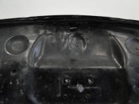 Mercedes gle 167 w167 suv c167 купе капот кришка двигуна Оригінал, фото thumb