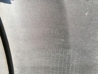 фото thumb №11, Бампер перед передній kia picanto 3 iii 2017-2020r