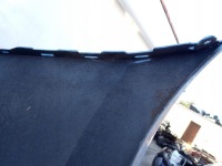 Hyundai ix35 09- бампер перед передний в Украине, фото thumb