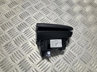 фото thumb №2, Панель переключатель крыша mercedes slk r172