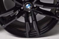 фото thumb №15, Bmw g29 диски алюминий r19" 9j 10j et32/40 5x112 8091763 8091764