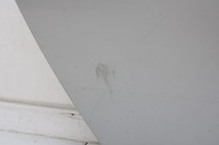 фото thumb №9, Audi tt 8n 98r- дверь правые передние правые перед ly7w