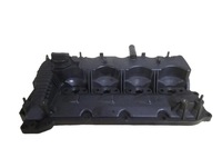 фото thumb №7, Защита кулачок рычага mazda 6 estate gh r2aa10220 2.2l дизель 120kw 2011