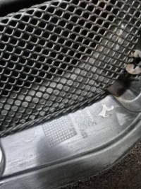 13000. ferrari 812 gts впуск крыло левый ferrari 879675 Недорого, фото thumb