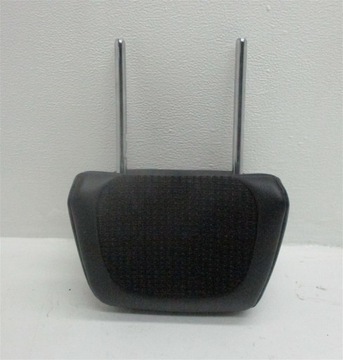 фото thumb №8, Подголовник правые левый перед citroen c5 iii полукожа