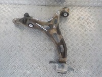 фото thumb №1, Jeep grand cherokee wk2 рычаг правый перед