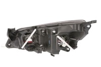 фото thumb №3, Tyc 20-15601-06-2 фара