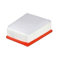 фото thumb №12, Фильтр воздуха renault espace v, grand scenic iv, megane iv, scenic iv,