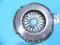 фото thumb №15, Двухмассовый маховик колесо двухмассовый mazda 3 i bk 03-09 1,6 citd