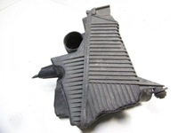 фото thumb №5, Scenic ii корпус фильтра 8200166611 1,5dci