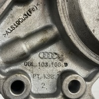 фото thumb №9, Корпус основа валків audi a3 vw golf 1.8 2.0 tfsi tsi