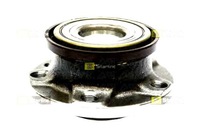 фото thumb №1, Starline подшипник ступица колеса alfa romeo 147 3.2 gt