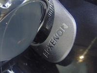 фото thumb №3, Фара лампа правий перед bi-xenon mini cooper s r58 jcw