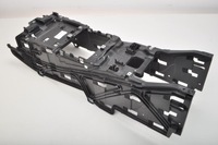 фото thumb №8, Bentley bentayga audi q7 4m каркас туннель среднего 4m0863243c