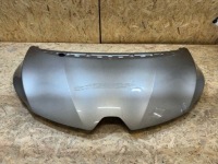 фото thumb №9, Капот перед renault scenic iv - grand scenic iv 651004703r