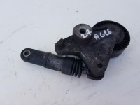 фото thumb №2, Audi a6 c6 2.7 3.0 натяжитель ремень