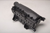 фото thumb №3, Citroen c3 aircross 1.2 корпус фільтра повітря 9812785680