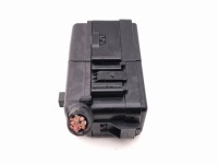 фото thumb №7, Lexus rx 450h коробка запобіжників 2020 8266248280
