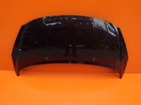 фото thumb №1, Капот лак колір exlb peugeot 207 lift 10r