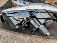 фото thumb №6, Chrysler voyager лампа передняя ксенон