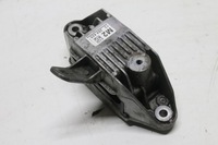 фото thumb №1, Подушка двигателя orlando 2.0 vcdi