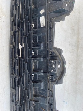 фото thumb №13, Mini cooper s f56 решётка радиатора решётка 7335528