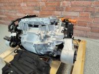MINI J05 Aceman SE HC0 SILNIK NAPĘD ELEKTRYCZNY EHV STEROWNIK 160KW 5B60730