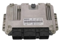 фото thumb №1, Ecu nissan primera 1.9 dci 8200391966 0281011645