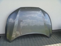 фото thumb №10, Nissan qashqai ii lift бампер задній накладка 17680 hv900 ідеальний стан