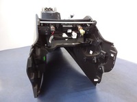 фото thumb №11, Hyundai tucson iii тунель середній 84612-d7200