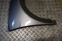 фото thumb №9, Chevrolet bolt ev 2023 2024 - крыло перед правое передний usa