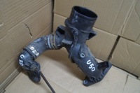 фото thumb №4, Труба воздухозаборник wąż renault 1.5 dci 165764902r