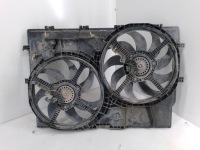 фото thumb №6, Вентилятор радіатора peugeot boxer ii l4840 f9522 2.2 hdi