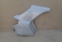 фото thumb №1, Крыло правый задний зад kia rio 4 iv 2017-