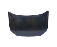 фото thumb №1, Vw t-cross 2019 - капот 2gm823031d