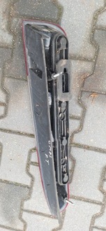 фото thumb №1, Ford focus c-max 2006 лампы задние