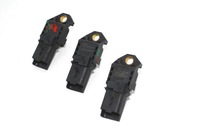 фото thumb №7, Датчик давления с дроссель ford 6g91-12t551-ab 5wk9700 1,6d 2,0d