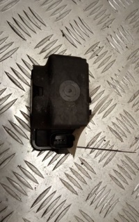 фото thumb №2, Volvo xc60 2020 сирена сигнализация