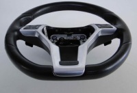 фото thumb №3, Mercedes slk r172 172 lift повітропровід 63 amg