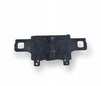 фото thumb №1, Audi q5 sq5 80a827907a засов замка крышки задняя