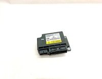 фото thumb №1, Модуль блок керування подушок подушка безпеки renault scenic iii 985100408r