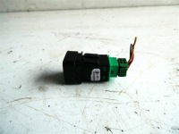 фото thumb №2, Выключатель сервис citroen ds3 2009-2016 rok