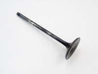 фото thumb №1, Клапан всасывающий головки 1.2 8v kalos aveo