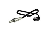 фото thumb №2, Датчик лямбда-зонд предназначенная opel agila 1.2 16v delphi